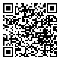 CV QR Code linking to https://www.uschirodirectory.com/directory/fl/pain-relief-center-largo-fl-4296/cv