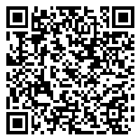 CV QR Code linking to https://www.uschirodirectory.com/directory/ny/kessel-wellnes-center-new-york-ny-2329/cv