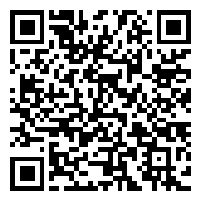 Listing QR Code linking to https://www.uschirodirectory.com/directory/ny/kessel-wellnes-center-new-york-ny-2329