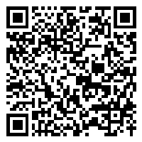 CV QR Code linking to https://www.uschirodirectory.com/directory/ok/back-to-health-chiropractic-edmond-ok-3337/cv