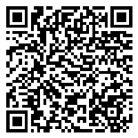 CV QR Code linking to https://www.uschirodirectory.com/directory/nj/brandywine-total-health-care-inc-franklin-lakes-nj-1694/cv