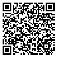 Listing QR Code linking to https://www.uschirodirectory.com/directory/nj/brandywine-total-health-care-inc-franklin-lakes-nj-1694