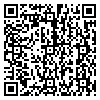 CV QR Code linking to https://www.uschirodirectory.com/directory/fl/chirocare-of-florida-injury-and-wellness-centers-fort-lauderdale-fl-5665/cv