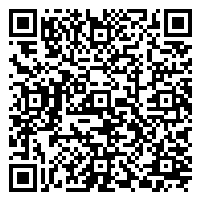 Listing QR Code linking to https://www.uschirodirectory.com/directory/fl/chirocare-of-florida-injury-and-wellness-centers-fort-lauderdale-fl-5665