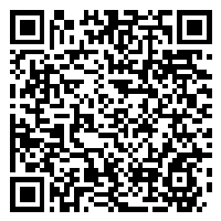 CV QR Code linking to https://www.uschirodirectory.com/directory/nv/active-health-chiropractic-las-vegas-nv-4228/cv
