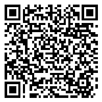 Listing QR Code linking to https://www.uschirodirectory.com/directory/nv/active-health-chiropractic-las-vegas-nv-4228