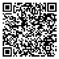 CV QR Code linking to https://www.uschirodirectory.com/directory/oh/balanced-health-solutions-canton-oh-2482/cv