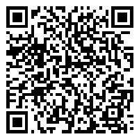 CV QR Code linking to https://www.uschirodirectory.com/directory/mi/livonia-s-spine-and-injury-center-livonia-mi-3191/cv