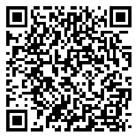 Listing QR Code linking to https://www.uschirodirectory.com/directory/mi/livonia-s-spine-and-injury-center-livonia-mi-3191