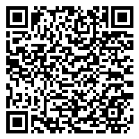 CV QR Code linking to https://www.uschirodirectory.com/directory/il/carbondale-chiropractic-injury-clinic-carbondale-il-4053/cv