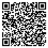 Listing QR Code linking to https://www.uschirodirectory.com/directory/il/carbondale-chiropractic-injury-clinic-carbondale-il-4053