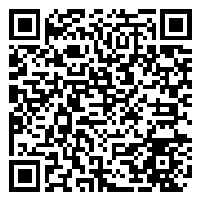 CV QR Code linking to https://www.uschirodirectory.com/directory/ga/berklich-chiropractic-center-alpharetta-ga-4050/cv
