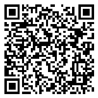 CV QR Code linking to https://www.uschirodirectory.com/directory/ut/aspen-summit-chiropractic-mapleton-ut-5312/cv