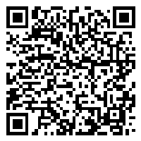 Listing QR Code linking to https://www.uschirodirectory.com/directory/ut/aspen-summit-chiropractic-mapleton-ut-5312