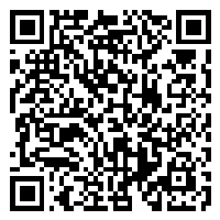 CV QR Code linking to https://www.uschirodirectory.com/directory/wi/pain-free-great-posture-llc-menomonee-falls-wi-2078/cv