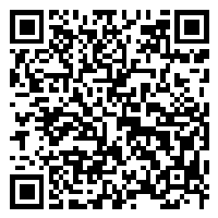 Listing QR Code linking to https://www.uschirodirectory.com/directory/wi/pain-free-great-posture-llc-menomonee-falls-wi-2078