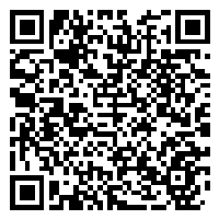 CV QR Code linking to https://www.uschirodirectory.com/directory/az/pure-life-chiropractic-scottsdale-az-5622/cv