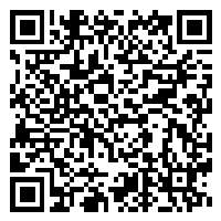 CV QR Code linking to https://www.uschirodirectory.com/directory/ny/indelicato-family-chiropractic-commack-ny-2134/cv