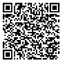 Listing QR Code linking to https://www.uschirodirectory.com/directory/ny/indelicato-family-chiropractic-commack-ny-2134