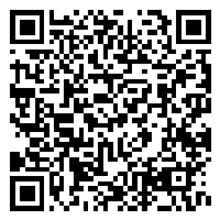 CV QR Code linking to https://www.uschirodirectory.com/directory/oh/ronald-m-nugget-d-c-p-c-canton-oh-1772/cv