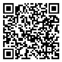 Listing QR Code linking to https://www.uschirodirectory.com/directory/oh/ronald-m-nugget-d-c-p-c-canton-oh-1772