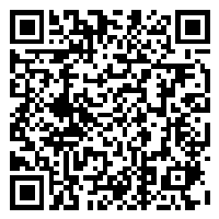 Listing QR Code linking to https://www.uschirodirectory.com/directory/ca/the-wellness-center-of-redondo-beach-redondo-beach-ca-3082