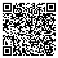 CV QR Code linking to https://www.uschirodirectory.com/directory/pa/the-head-spine-pain-center-trappe-pa-5277/cv