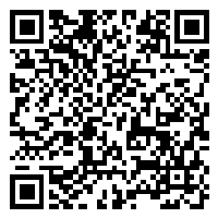 Listing QR Code linking to https://www.uschirodirectory.com/directory/pa/the-head-spine-pain-center-trappe-pa-5277