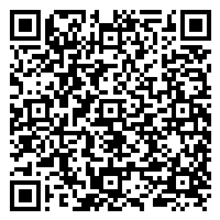 CV QR Code linking to https://www.uschirodirectory.com/directory/pa/well-adjunited-statested-chiropractic-center-wellsboro-pa-1987/cv