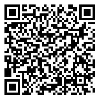 CV QR Code linking to https://www.uschirodirectory.com/directory/ca/sandalwood-health-center-pleasant-hill-ca-3819/cv