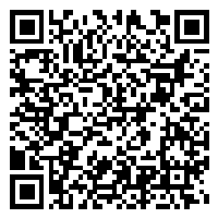 Listing QR Code linking to https://www.uschirodirectory.com/directory/ca/sandalwood-health-center-pleasant-hill-ca-3819