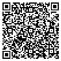 CV QR Code linking to https://www.uschirodirectory.com/directory/ct/university-of-bridgeport-college-of-chiropractic-clinic-bridgeport-ct-3790/cv