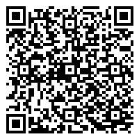 Listing QR Code linking to https://www.uschirodirectory.com/directory/ct/university-of-bridgeport-college-of-chiropractic-clinic-bridgeport-ct-3790