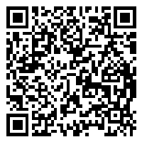 CV QR Code linking to https://www.uschirodirectory.com/directory/ny/pain-physicians-ny-new-york-city-ny-4453/cv