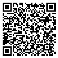 Listing QR Code linking to https://www.uschirodirectory.com/directory/ny/pain-physicians-ny-new-york-city-ny-4453