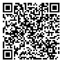 CV QR Code linking to https://www.uschirodirectory.com/directory/il/evolve-chiropractic-woodstock-il-5681/cv