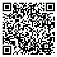 Listing QR Code linking to https://www.uschirodirectory.com/directory/fl/vero-spine-sport-rehab-vero-beach-fl-4210