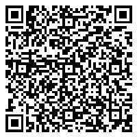 Listing QR Code linking to https://www.uschirodirectory.com/directory/ca/san-diego-chiropractic-neurology-by-albinder-and-jahangiri-apc-san-diego-ca-5727