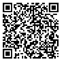 CV QR Code linking to https://www.uschirodirectory.com/directory/ct/1st-care-rehabilitation-of-hamden-hamden-ct-3523/cv