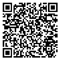 Listing QR Code linking to https://www.uschirodirectory.com/directory/ct/1st-care-rehabilitation-of-hamden-hamden-ct-3523