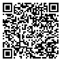 Listing QR Code linking to https://www.uschirodirectory.com/directory/az/relax-and-relief-massage-and-chiropractic-phoenix-az-5760