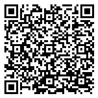 CV QR Code linking to https://www.uschirodirectory.com/directory/tx/family-health-and-wellness-chiropractic-p-a-arilington-tx-2423/cv