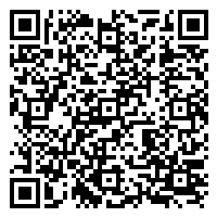 Listing QR Code linking to https://www.uschirodirectory.com/directory/tx/family-health-and-wellness-chiropractic-p-a-arilington-tx-2423