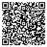 CV QR Code linking to https://www.uschirodirectory.com/directory/nj/velocity-chiropractic-and-physical-therapy-red-bank-nj-1664/cv