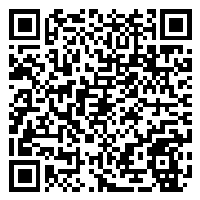 CV QR Code linking to https://www.uschirodirectory.com/directory/wa/peoria-chiropractor-acupuncture-montesano-wa-1533/cv