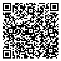 CV QR Code linking to https://www.uschirodirectory.com/directory/tx/pilot-point-chiropractic-sports-therapy-pilot-point-tx-2222/cv