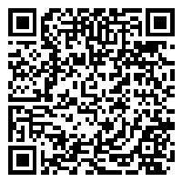 Listing QR Code linking to https://www.uschirodirectory.com/directory/tx/pilot-point-chiropractic-sports-therapy-pilot-point-tx-2222