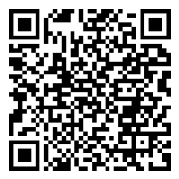 CV QR Code linking to https://www.uschirodirectory.com/directory/mo/healing-arts-center-branson-mo-2968/cv