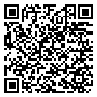 CV QR Code linking to https://www.uschirodirectory.com/directory/pa/comprehensive-health-of-metuchen-millersville-pa-5223/cv