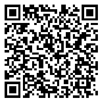 Listing QR Code linking to https://www.uschirodirectory.com/directory/pa/comprehensive-health-of-metuchen-millersville-pa-5223